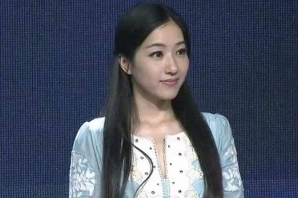 莱比锡红牛创造历史，单赛季主场不败金身告破  